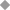服務(wù)承諾 服務(wù)承諾